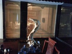 android_upload_pic-悦湖公馆