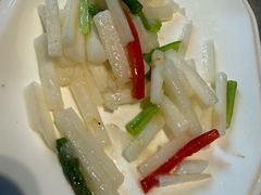 -黔香阁·味(花木店)