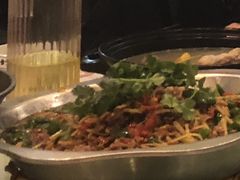 -椒小兔·盐帮川菜中餐厅(金沙时代广场店)