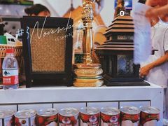 -春莱·老挝咖啡·泰式奶茶(钟楼店)