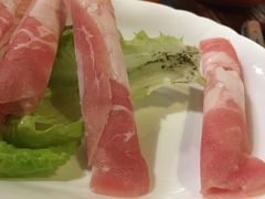 -杭州第一世界大酒店·云曼温泉