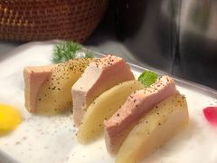 -十三姨正合丰烤肉(营迹路店)