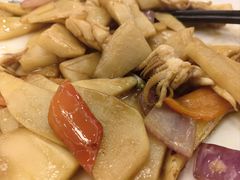 -金百门·顺德海鲜酒家(陈村店)