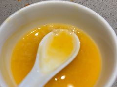 -海底捞火锅(江北万达商业广场店)