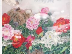 -峨嵋酒家(地安门店)
