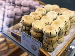 -百饼园(澳门路店)