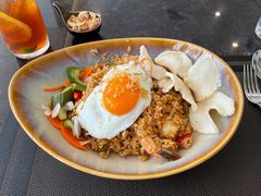 -THE PAWON·8碗(古北SOHO店)