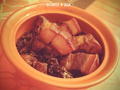 -绍兴饭店知遇楼(环山路店)