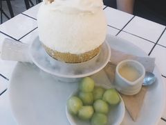-Cheevit Cheeva(Sirimangkalajarn)