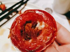 -小大董·烤鸭(凤凰汇店)