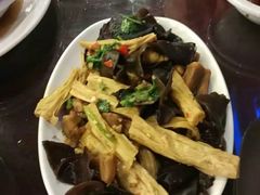 -火宫殿(五一大道分店)