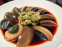 -上名堂·鱼头好吃(体育场路店)