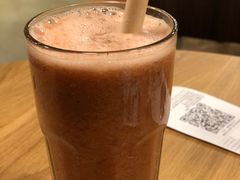 -Wagas沃歌斯(汇智店)