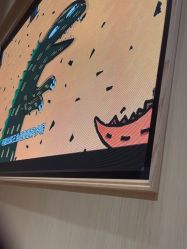 -奈尔宝家庭中心·亲子餐厅(前滩店)