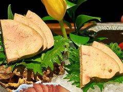 -牛道·和牛九食(市府恒隆广场店)