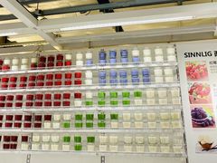 -宜家家居(哈尔滨商场店)