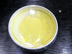 -尕胡才炕锅烤羊肉馆(八一路店)