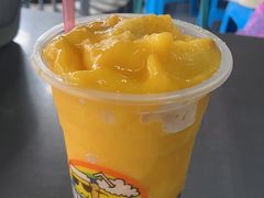 -有间冰室(侨港风情街店)