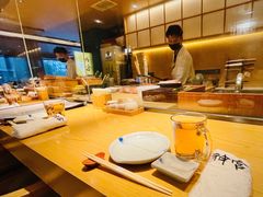 -神宫·日本料理(淮海街店)
