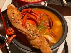 -巴黎轩(澳门巴黎人店)