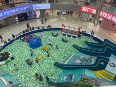 -万达广场(东营西城店)