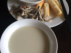 -黄山馥丽蓝山酒店(新安江店)
