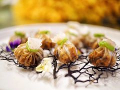 -杭州城中香格里拉大酒店