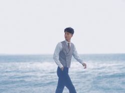 -纪梵希婚纱摄影(青岛店)