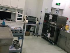 -北京恒爱动物医院(清景园分院)