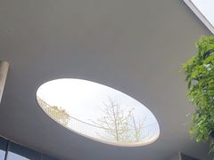 -侵华日军南京大屠杀遇难同胞纪念馆