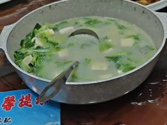 -醉御香渔家园(临沂路与大连路店)