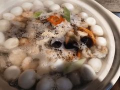 -国惠大酒楼(宝龙店)