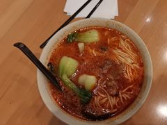 -李先生牛肉面大王(成都东站西广场店)