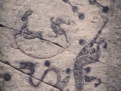 -卧龙岗文化园-南阳市汉画馆