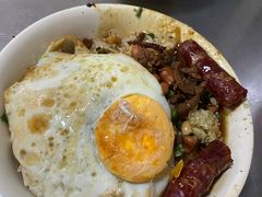 -宋记海南粉传承老店(人民西路店)