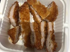 -小杨生煎(周浦万达店)