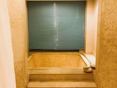 -北京瑞麟湾温泉度假酒店