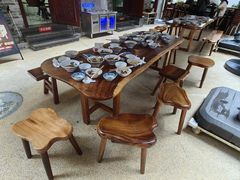 -万县面馆(高笋塘店)