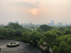 -AdD全日制餐厅(中谷花园酒店)