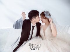 -韩国艺匠ARTIZ STUDIO(长沙店)