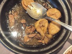 -徐记海鲜(大雁塔|金都店)