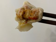 -船歌·鱼水饺青岛菜(金狮广场店)