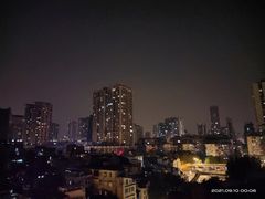 -住星酒店(广州北京路步行街店)