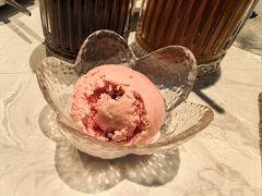 -必胜客(远大路店)