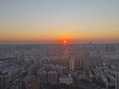 -龙塔
