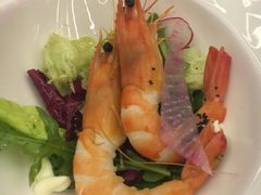 -西山人家·二十年老字号农家菜(旺山店)