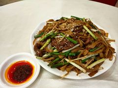 -渔意楼·驰名沙田乳鸽(五羊旗舰店)