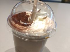 -luckincoffee瑞幸咖啡(香港名店街店)