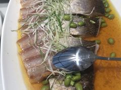 -泓历皇朝酒店(东亭店)