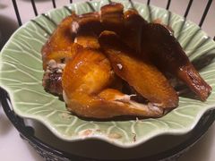 -佬麻雀·剁椒鱼头(京基KK One店)